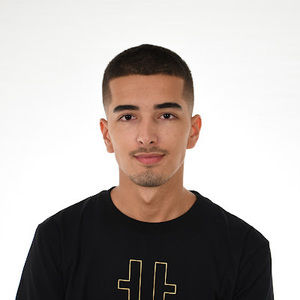 Meet your Posher, Atis